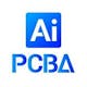 AiPCBA
