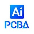 AiPCBA