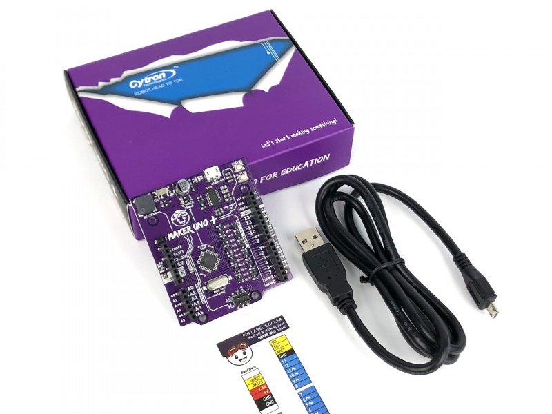 Portable Compressed Log Maker / The 10 Best Ice Cream ...