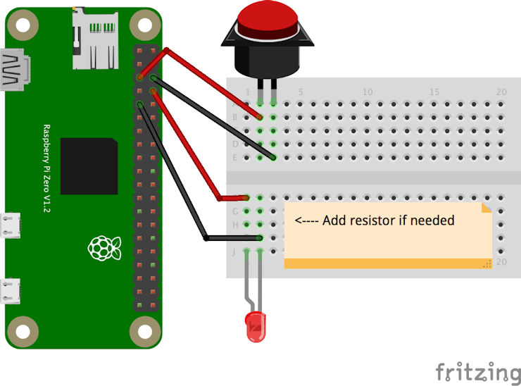 led_button_schem_img.png