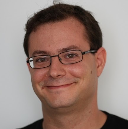 Jorge Artieda Trigueros