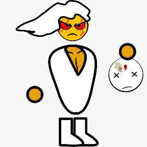 Hackster profile picture for @Hardcore