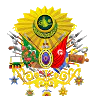Hackster profile picture for @cary