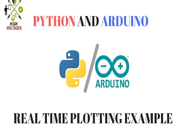 arduino-real-time-plotting-with-python-arduino-project-hub