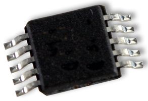 AC/DC Converter, Buck