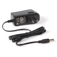 AC/DC Power Supply, 1 Output