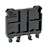 Accessory, Idec BNH50W DIN Rail Terminal Block