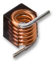 Air Core Inductor, 100 nH