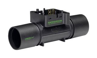 Air Flow Sensor, Digital