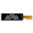Alphanumeric OLED, 20 x 4