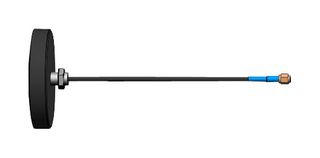 Antenna, Cellular / LTE