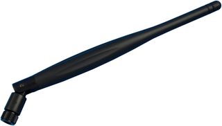 Antenna, Rubber Duck GSM