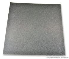 Anti Static  Foam, High Density