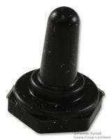 Assembly Hardware, NKK D2