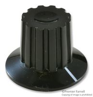 Assembly Hardware, Rotary Knob