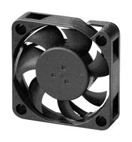 Axial Fan, 5 V
