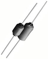 Axial Leaded High Frequency Inductor, High Current