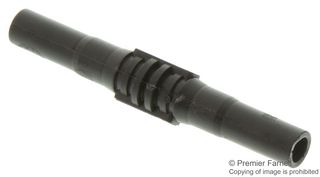 Banana Test Connector, Banana Coupler