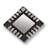 Battery Charger, 1 Cell Lithium Battery