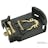 Battery Holder, 2032 x 1