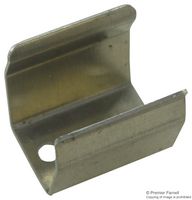 Battery Holder, AA x 1