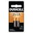 Battery, 12 V