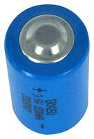 Battery, 3.6 V