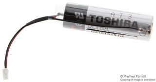 Battery, Linear Motors & Drives