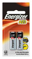 Battery, Pack of 2