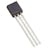 Bipolar - RF Transistor, NPN