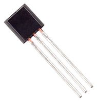 Bipolar (BJT) Single Transistor, Brt