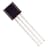 Bipolar (BJT) Single Transistor, Brt