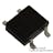 Bridge Rectifier Diode, Miniature