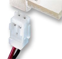 Cable Assembly, Mini CT 5 Position Receptacle