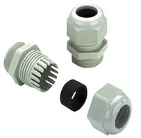 Cable Gland, IP68
