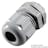 Cable Gland, M16