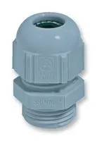 Cable Gland, M16 x 1.5