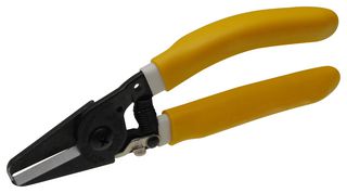 Cable Management Tool, Cable Tie Removal Tool with Cutter