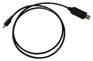 Cable, Serial Converter Programming