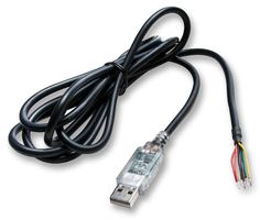 Cable, USB to RS485