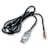 Cable, USB to RS485