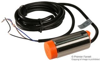 Capacitive Proximity Sensor, M30