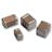 Capacitor Kit, 0805