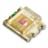 Color Photo Sensor, RGB