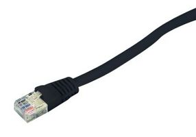 Computer Cable, RJ45 Plug