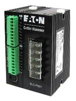 Connection Cable, ELC PLCs to HMI