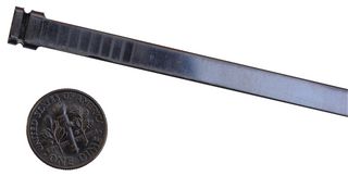 Connector Accessory, Band Strap