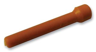 Connector Accessory, Blind Plug