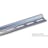 Connector Accessory, DIN Mounting Rail