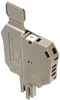 Connector Accessory, Fuse Terminal